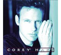 Corey Hart - Corey Hart