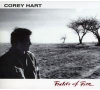 Corey Hart – Fields of Fire