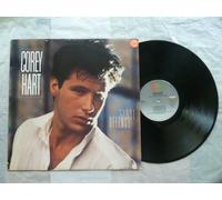 Corey Hart - First Offense