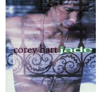 Corey Hart - Jade