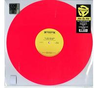 All This & More (Record Store Day Black Friday 2020)