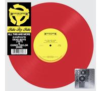 All This & More (Record Store Day Black Friday 2020)
