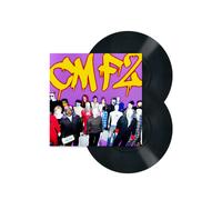 Corey Taylor - CMF2 [VINYL]