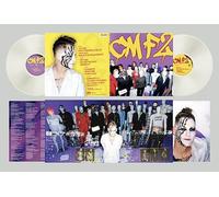 Corey Taylor - CMF2 [VINYL]