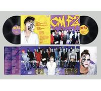 Corey Taylor - CMF2 [VINYL]