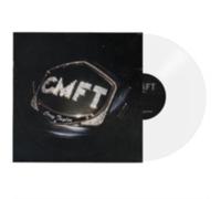COREY TAYLOR: CMFT - LP vinyl