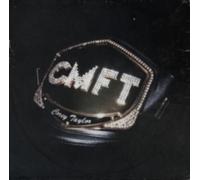 Corey Taylor - CMFT [Vinyl LP] [VINYL]