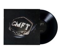 COREY TAYLOR: CMFT - LP vinyl