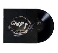 Corey Taylor - CMFT [VINYL]