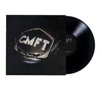Corey Taylor - CMFT [VINYL]