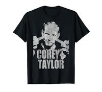 Corey Taylor - Fingers T-Shirt