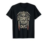 Corey Taylor - Knives Out Bloody T-Shirt