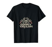 Corey Taylor - Knives Out Bloody T-Shirt