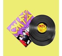 Corey Taylor (Slipknot) - Cmft2 (2023) 2 LP Vinyl Pre Order