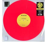 All This & More (Record Store Day Black Friday 2020)