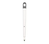 Corey-z Scoring Stylus for Cricut Maker 3/Maker/Cricut Explore 3/ Air 2, Score Fold Lines Pen Scoring Tool for Cards/Envelopes/Boxes/Bags/3D for Folding Cards, Gray