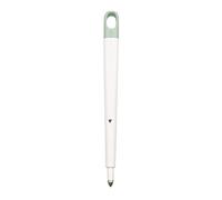Corey-z Scoring Stylus for Cricut Maker/Cricut Explore Air 2/Air, cricut Tools and Accessories for Folding Cards, Envelopes, 3D Creations, Boxes