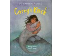 Corey's Rock