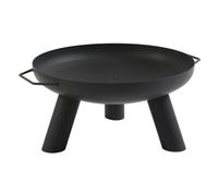 Corfu Garden Fire Pit by Callow