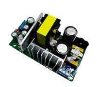 Corghd 1 Pcs 220W Portable Isolation Power Module 24V 8A 9A 10A High-Power Switching Power Module