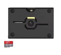 Corghd K210 Visual Module WonderMV Vision Recognition Module Smart Camera Python Development Board Programmable CanMV Sensor B