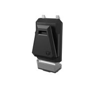 Corghd TB-B1-A-50 StackTech Plastic/Metal Tool Holder Stackable Toolbox Expansion Fastener for StackTech Accessory Attachment