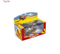 Corgi 03502 - Chitty Chitty Bang Bang