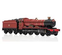 Corgi CC99724 Harry Potter - Hogwarts Express 1:100 Diecast Model