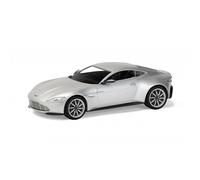 Corgi CC08003 James Bond - Aston Martin DB10 'Spectre' Die-Cast Model Car, 1:36 Scale Model Cars, High Detail & Presentation Box, Diecast Cars for Ages 14+, Adults and Collectors