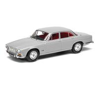 CORGI VA08622 Jaguar XJ6 Series 1, Warwick Grey CORGI - Vanguards