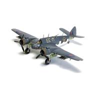 Corgi 1:72 Bristol Beaufighter TF.X 'The Ancient Mariner', 404sqn RCAF, AA28604