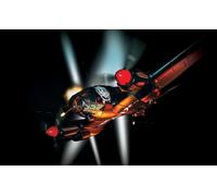 Corgi Diecast Model Heinkel HEIII 'Bomber' CC33719 - 1:72 Scale, Limited Edition, Ages 14+