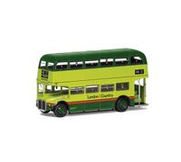 Corgi 1:76 AEC Routemaster Diecast Model Bus OM46313A