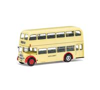 Corgi 1:76 Bristol Lodekka Diecast Model Bus OM40821B
