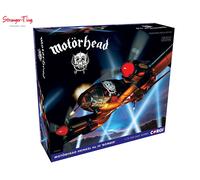 Corgi 33719 - 1/72 Motorhead - Heinkel Heiii Bomber