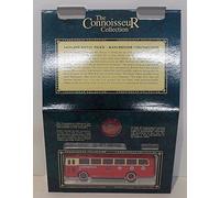 Corgi 34901 Manchester Corporation Leyland Royal Tiger