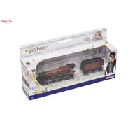 Corgi CC99724 Harry Potter - Hogwarts Express 1:100 Diecast Model