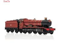 Corgi 99724 1/100 HARRY POTTER HOGWARTS EXPRESS