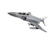 Corgi AA27903 McDonnell Douglas Phantom FGR2 Model Airplane - Diecast Planes & Aircraft Models for Adults, Die Cast Plane, Toy Airplanes - Gift for Young Aviation Fans, Birthday Gifts for Him