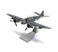 Corgi 1:72 Bristol Beaufighter TF.X 'The Ancient Mariner', 404sqn RCAF, AA28604