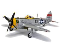 Corgi AA33827 Toy Vehicle, Metallic With Military Accents