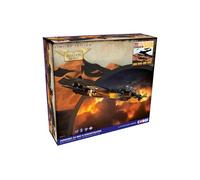 Corgi AA36714 Junkers Ju-88C-6, R4+HH, Gerhard Böhme Model Airplane - Diecast Planes & Aircraft Models for Ages 6+, Die Cast Plane, Toy Airplanes - Gift for Young Aviation Fans, Birthday Gifts for Him