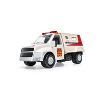 Corgi Armoured Bank Truck
