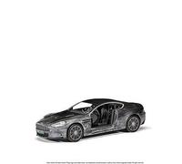 Corgi Aston Martin Dbs One Colour