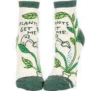 corgi butt Funny Plants Get Me Ankle Socks for Women,Cute Gardening Novelty Plants Socks, Plant Lover for Her, Perfect for Women Teens Student (Fits Shoe Size 5-10)