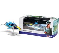 Corgi CC01001 Stingray Model Vehicle - Diecast Planes & Aircraft Models for Adul