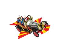 Corgi CC03502 Chitty Bang Bang, Diecast Model Car