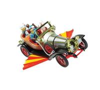 Corgi CC03502 Chitty Bang Bang, Diecast Model Car