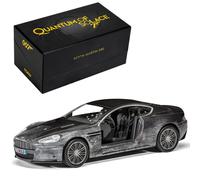 Corgi CC03805 James Bond Aston Martin DBS Quantum of Solace