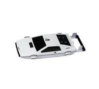 Corgi Diecast Model Cars - CC04514 James Bond Lotus Esprit Submarine 'The Spy Who Loved Me' - Men & Women Souvenir Gifts from UK - Small Die Cast Toy Car Models for Boys